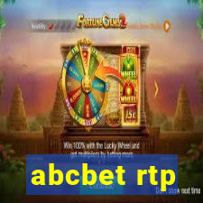 abcbet rtp